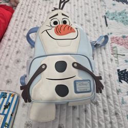 Loungefly Purse And Wallet 