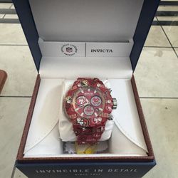 49ers Watch 