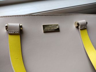 Kate Spade