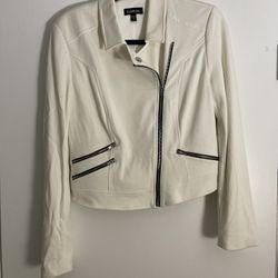 Bebe Jacket 