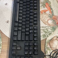 CyberPowerPC Nohi 01