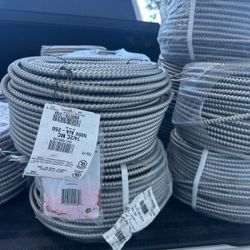 Cable MC 14/ 3