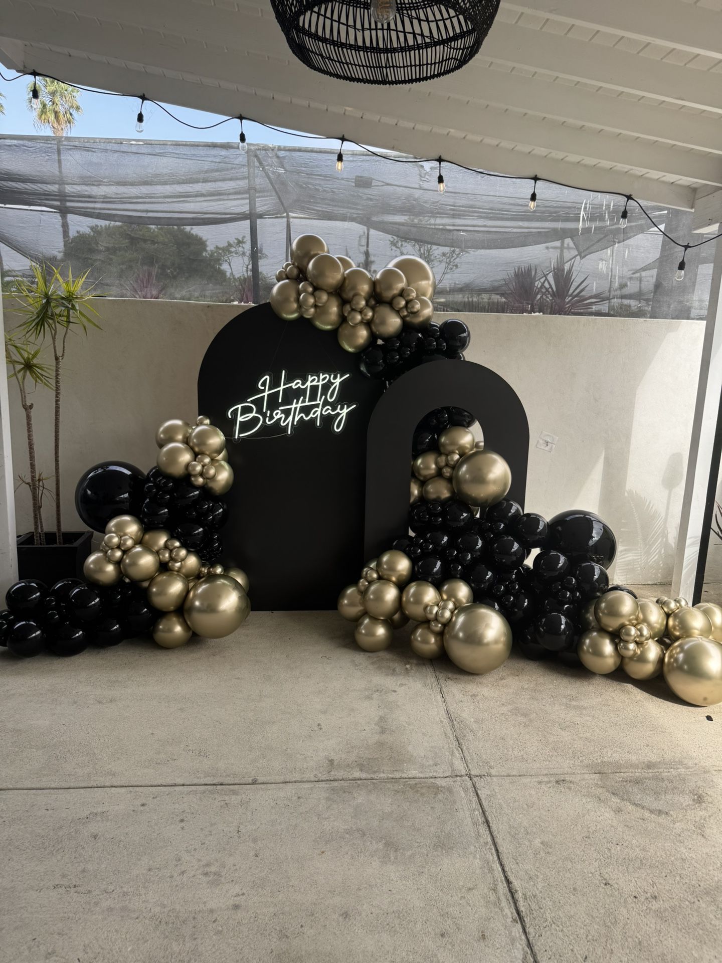 Backdrops For Sale
