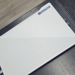 Republic Of Gamers Laptop