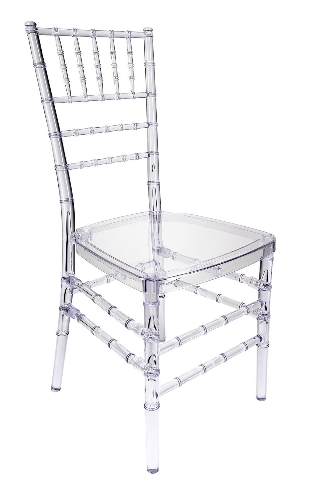 Chiavari Chair 