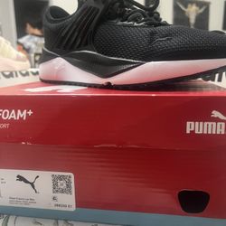 Puma 