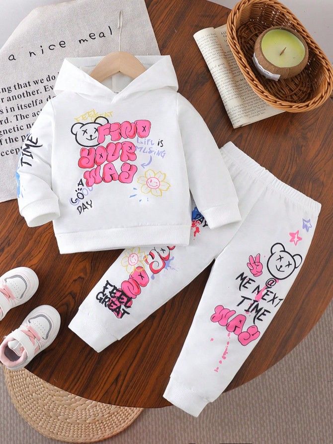 For A Girl 