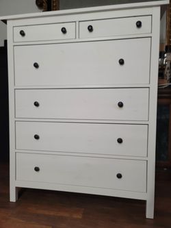 Ikea Dresser En Buenas Condiciones