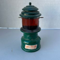 Coleman Cologne VINTAGE 