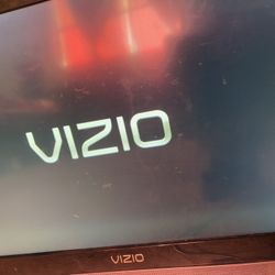 V1Z10 TV