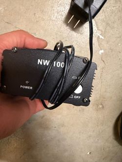 NEEWER NW-100