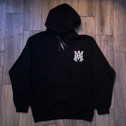 Amiri Hoodie XL