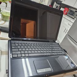 Asus K50I