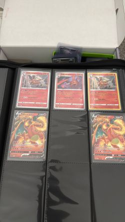Pokemon Holo Cards Sale