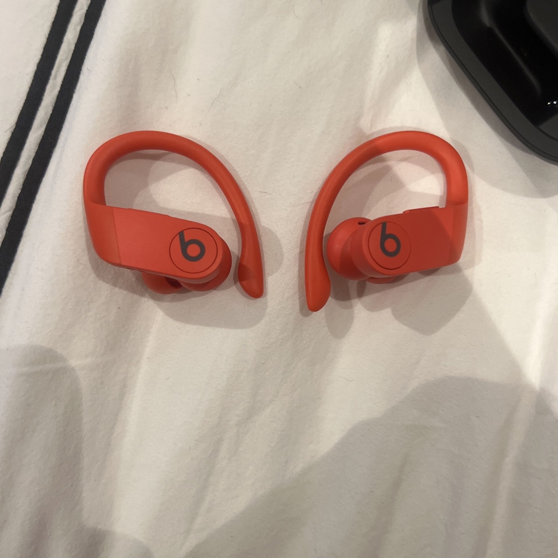 Powerbeats Pro