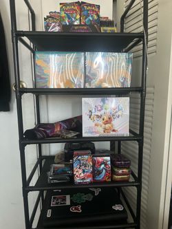 Pokemon Etbs