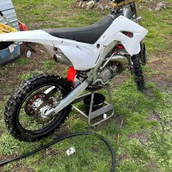 Cr 2 5 0