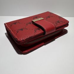 Women Wallet