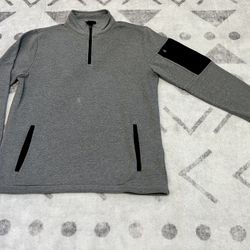 Gap Jacket (men, Small) 