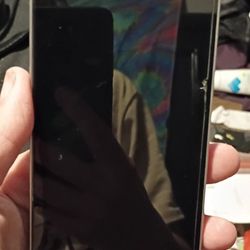 Samsung Galaxy S25 AT&T