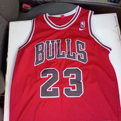 JORDAN HARDWOOD CLASSICS SIZE MEDIUM 