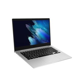 Samsung Galaxy Book Go 5G