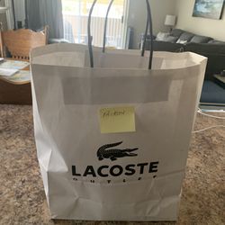New and Like New Surprise Mystery Bag With 12 Items To Love