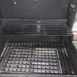 Grill
