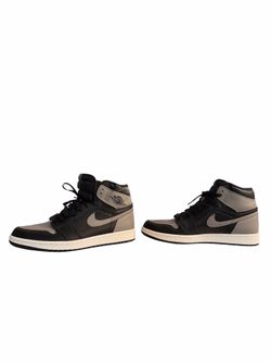 Air Jordan 1 high retro shadow OG