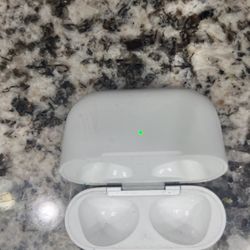 AirPod 3rd Gen 