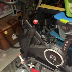 Echelon  Connect EX-15