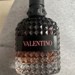 Valentino