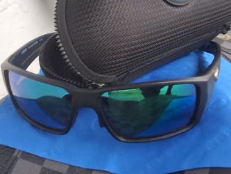 Costa Fantail Pro