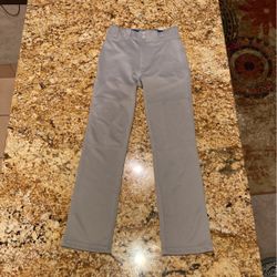 Youth Mizuno Baseball Pants