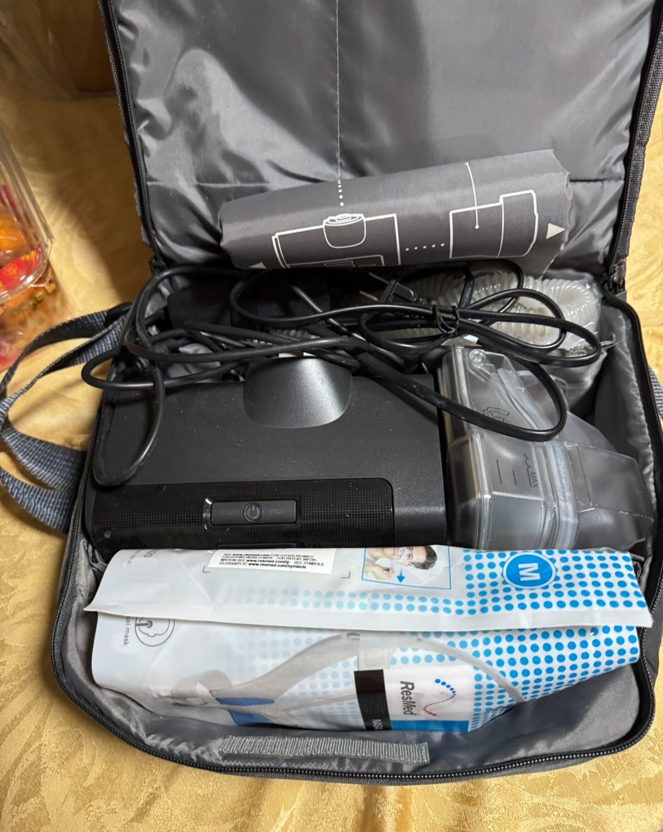 Asking $50 Each 2 Available