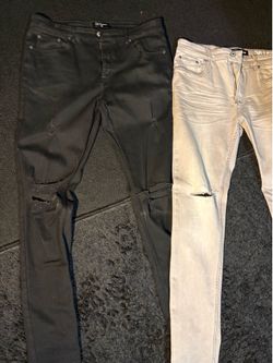 Serende Jeans size 36