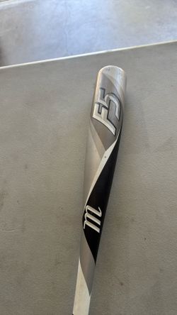 Baseball Bat