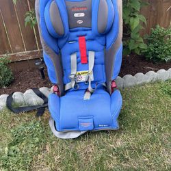 Diono Baby Car seat 