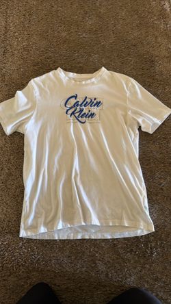 Ck shirt