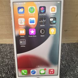 iPhone 7 Plus 32 GB 