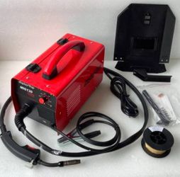 Welder Welding Machine 