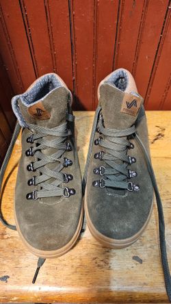 Forsake Women's Hiking Boots