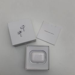 AirPod Pro (2nd Generation)
