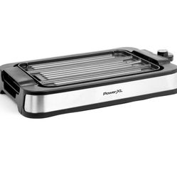 Power XL Indoor Grill