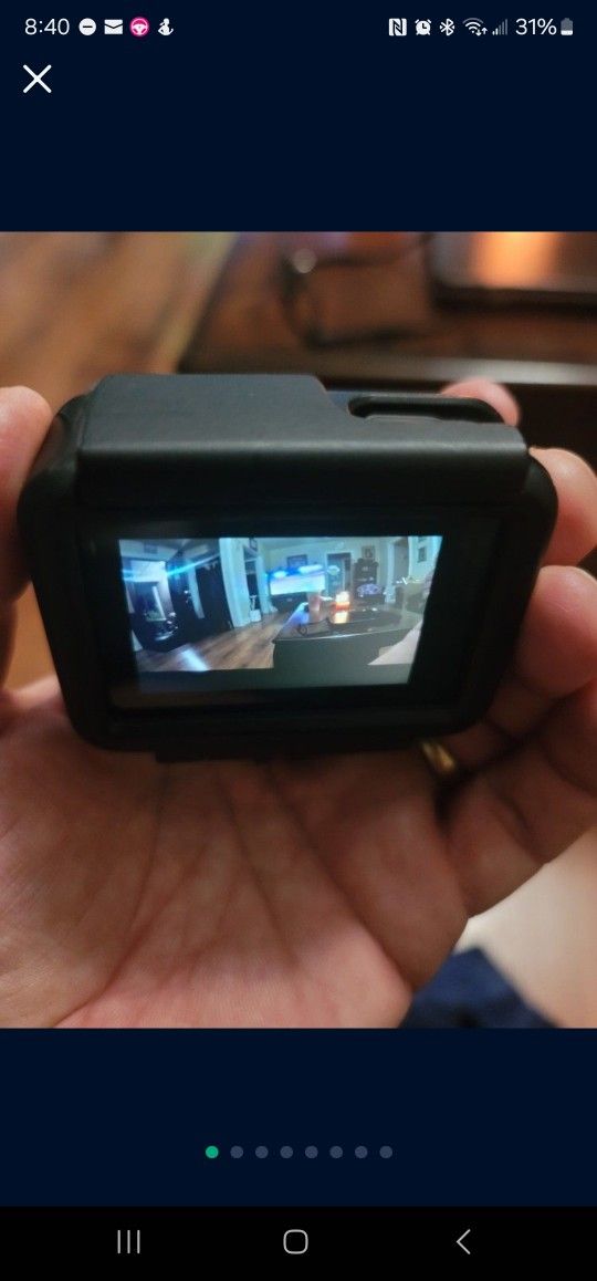 Gopro5