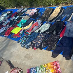 Baby Clothes
