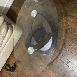 Leaving Home  Table 
