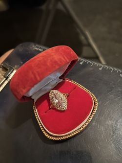 Joyería