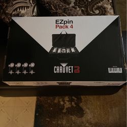 EZpin