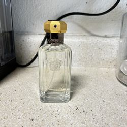 Versace Cologne